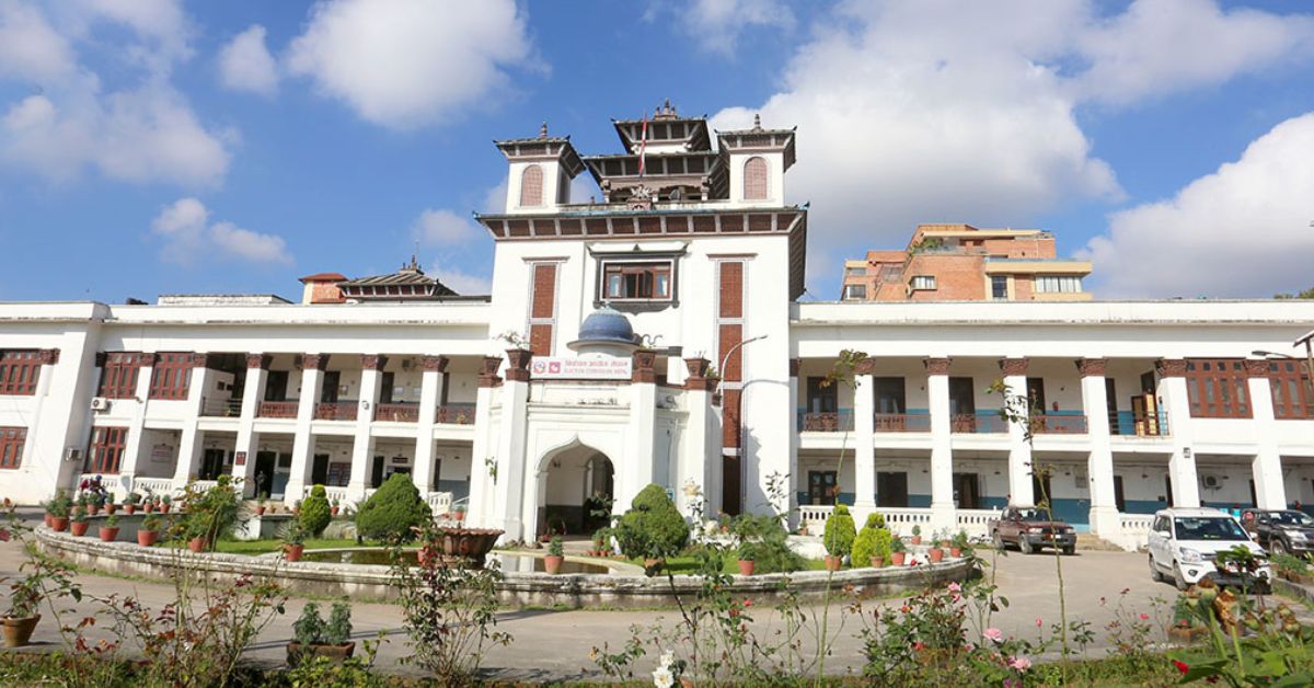 एक नयाँसहित ६ दल बने राष्ट्रिय दल, कुन दलको भागमा कति सिट ?